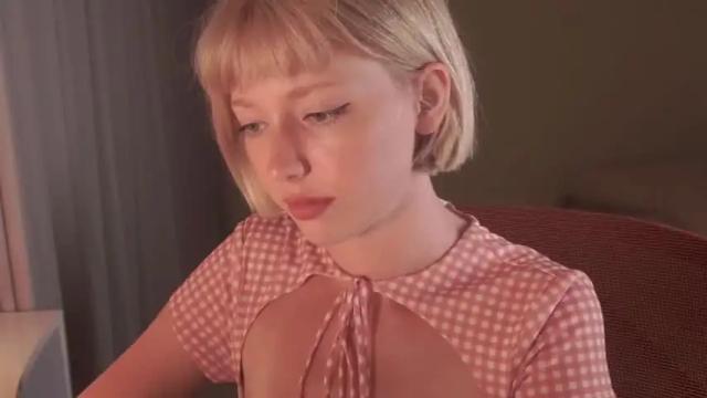 Image 8 of infinitysoul_ Stream on Chaturbate on 14 months ago