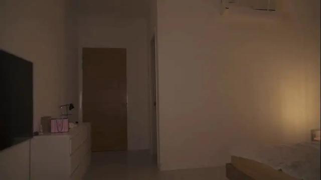 Image 8 of infinitysoul_ Stream on Chaturbate on 1 month ago