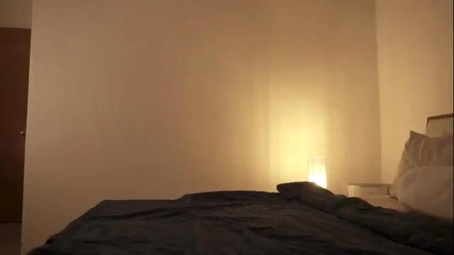 Image 11 of infinitysoul_ Stream on Chaturbate on 1 month ago