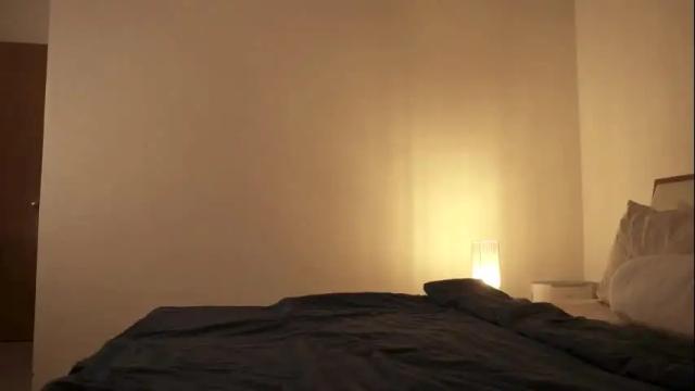 Image 12 of infinitysoul_ Stream on Chaturbate on 1 month ago
