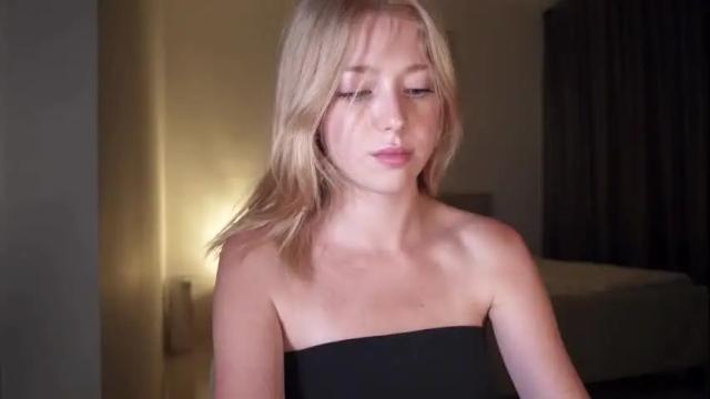 Image 2 of infinitysoul_ Stream on Chaturbate on 1 month ago