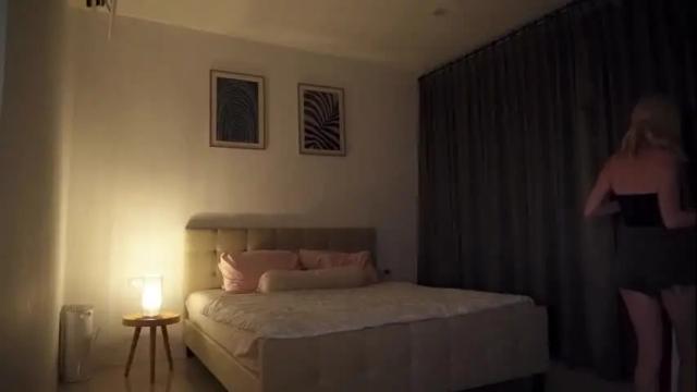 Thumbnail 2, infinitysoul_'s Stream at Chaturbate, 27 days ago