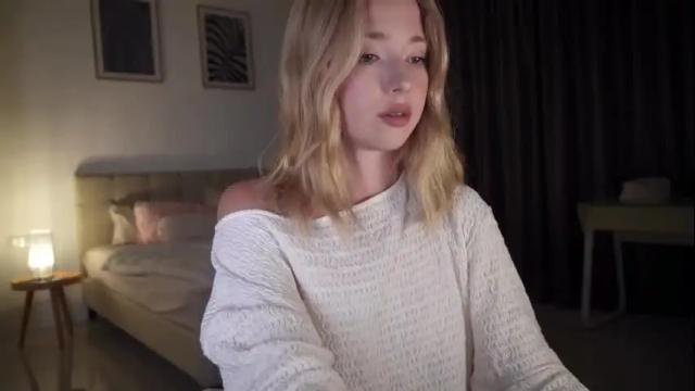 Thumbnail 1, infinitysoul_'s Stream at Chaturbate, 24 days ago
