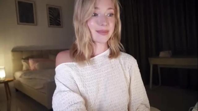 Image 10 of infinitysoul_ Stream on Chaturbate on 28 days ago