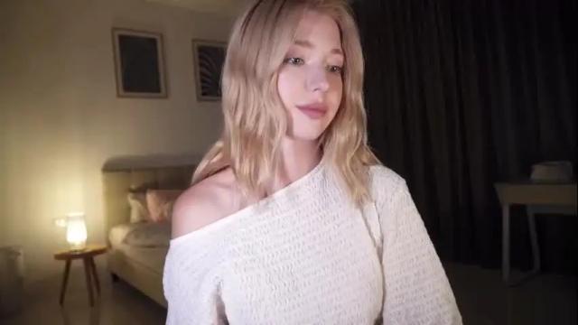 Image 12 of infinitysoul_ Stream on Chaturbate on 28 days ago