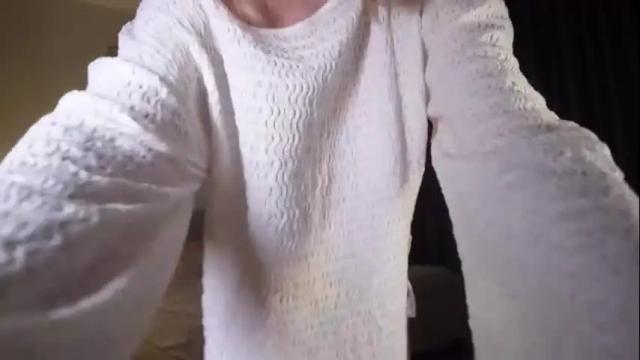 Image 6 of infinitysoul_ Stream on Chaturbate on 28 days ago