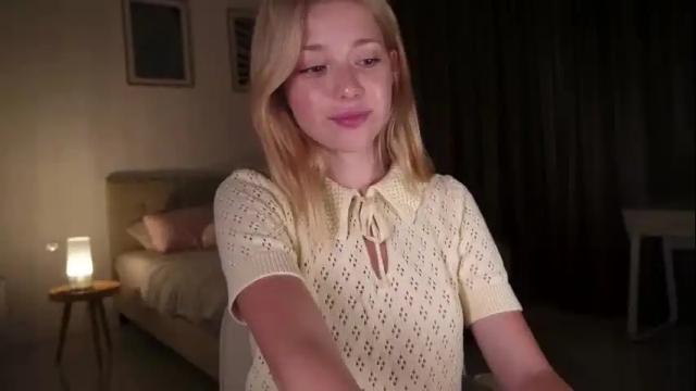 Thumbnail 1, infinitysoul_'s Stream at Chaturbate, 22 days ago