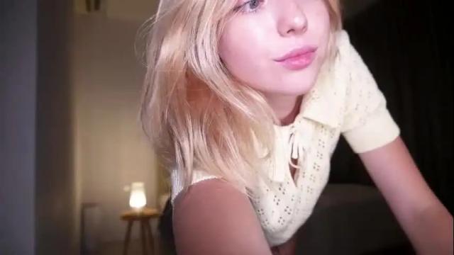 Image 10 of infinitysoul_ Stream on Chaturbate on 23 days ago