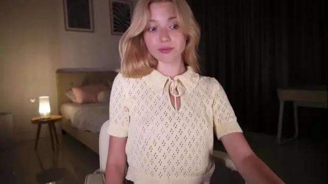 Image 2 of infinitysoul_ Stream on Chaturbate on 23 days ago
