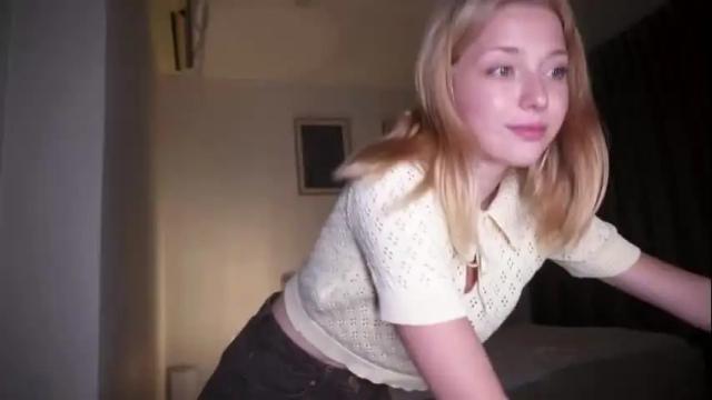 Thumbnail 2, infinitysoul_'s Stream at Chaturbate, 22 days ago