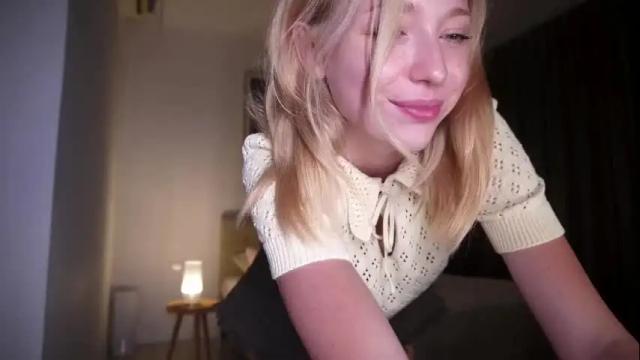Image 6 of infinitysoul_ Stream on Chaturbate on 23 days ago