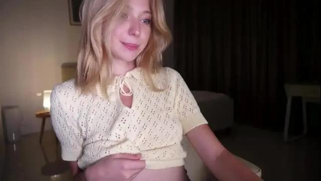 Thumbnail 3, infinitysoul_'s Stream at Chaturbate, 22 days ago
