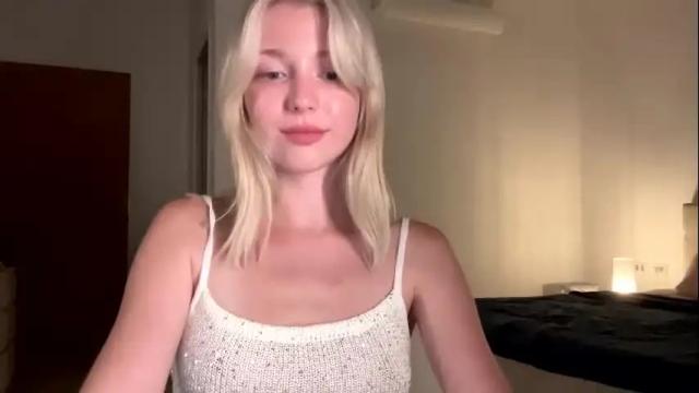 Image 2 of infinitysoul_ Stream on Chaturbate on 6 days ago