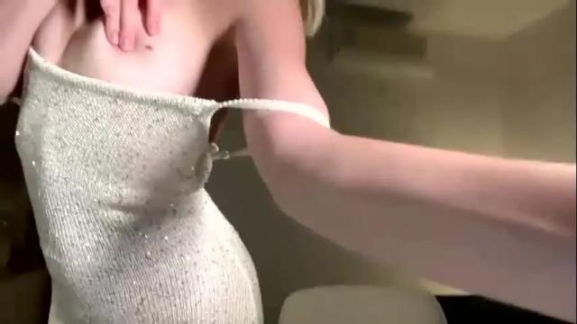 Thumbnail 2, infinitysoul_'s Stream at Chaturbate, 2 days ago