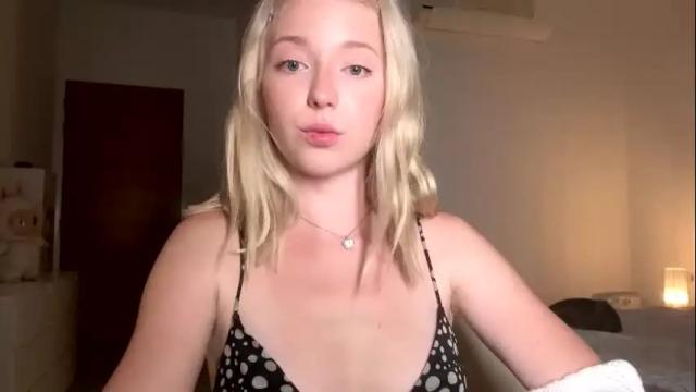 Image 8 of infinitysoul_ Stream on Chaturbate on 25 days ago