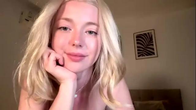 Thumbnail 1, infinitysoul_'s Stream at Chaturbate, 23 days ago