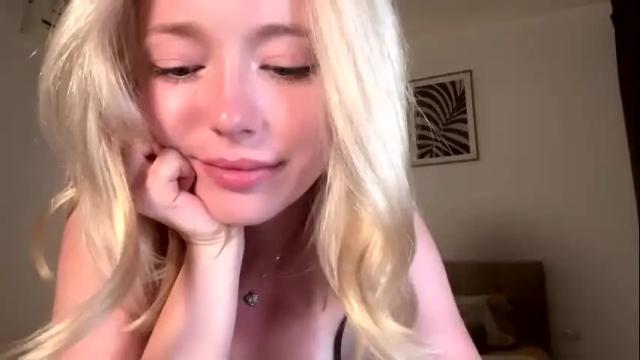 Image 7 of infinitysoul_ Stream on Chaturbate on 24 days ago