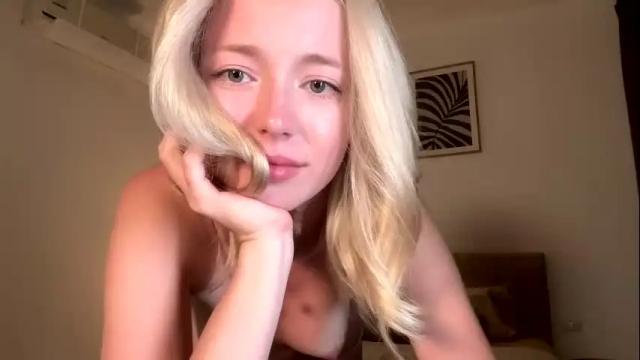 Image 8 of infinitysoul_ Stream on Chaturbate on 24 days ago