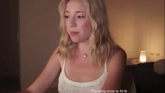 Image 2 of infinitysoul_ Stream on Chaturbate on 22 days ago
