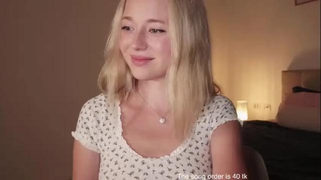 Image 12 of infinitysoul_ Stream on Chaturbate on 20 days ago