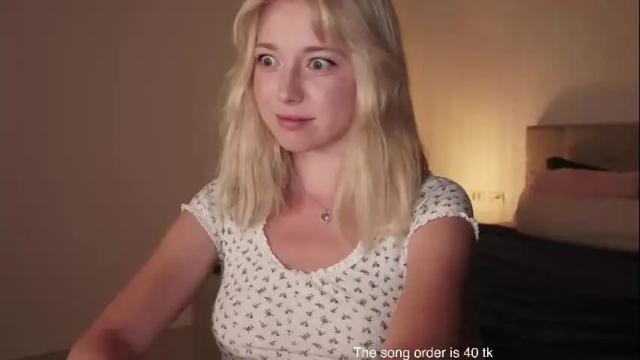 Image 2 of infinitysoul_ Stream on Chaturbate on 20 days ago