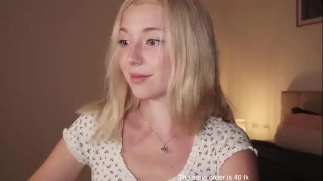 Image 6 of infinitysoul_ Stream on Chaturbate on 20 days ago