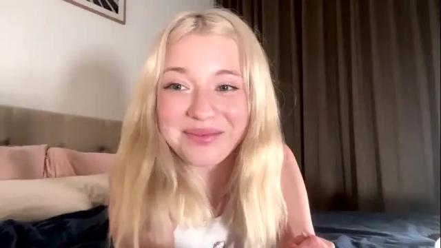 Image 2 of infinitysoul_ Stream on Chaturbate on 16 days ago