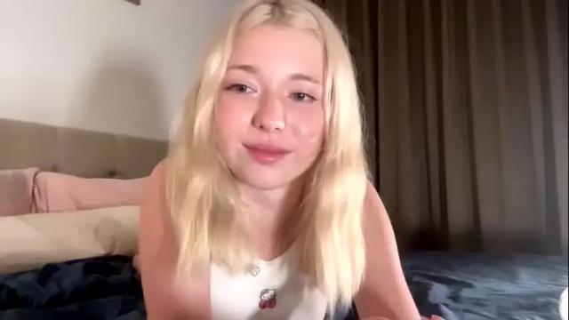 Image 3 of infinitysoul_ Stream on Chaturbate on 16 days ago