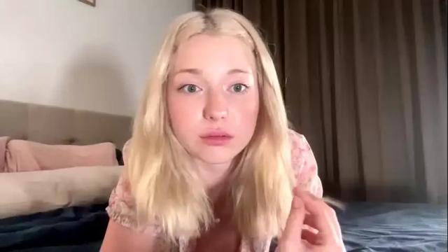 Image 7 of infinitysoul_ Stream on Chaturbate on 16 days ago