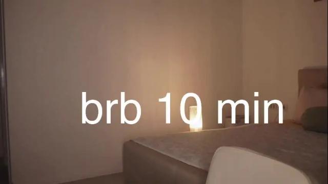 Image 11 of infinitysoul_ Stream on Chaturbate on 15 days ago
