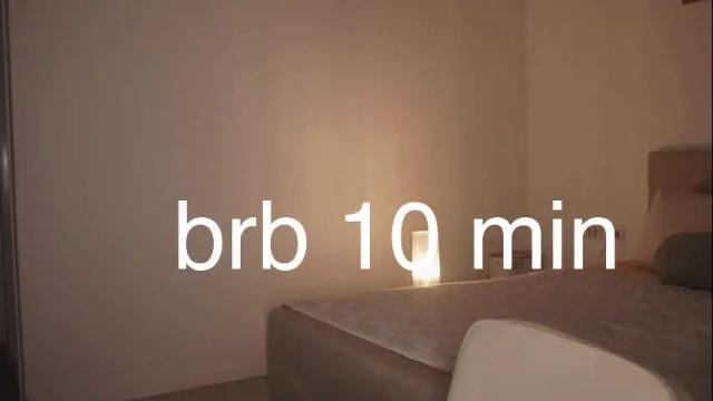 Image 8 of infinitysoul_ Stream on Chaturbate on 15 days ago