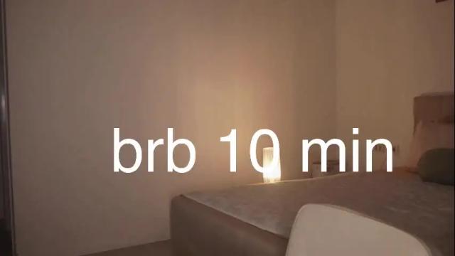 Thumbnail 3, infinitysoul_'s Stream at Chaturbate, 14 days ago