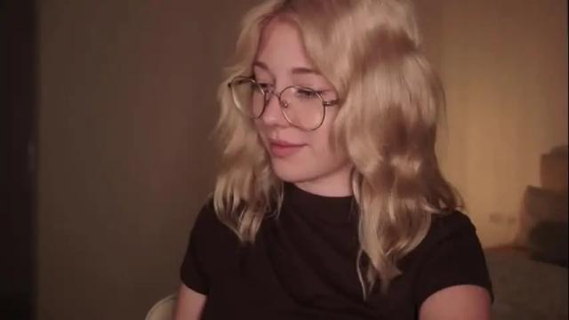 Thumbnail 1, infinitysoul_'s Stream at Chaturbate, 13 days ago