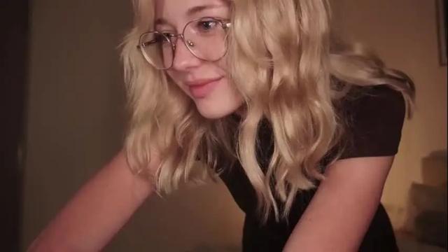 Image 10 of infinitysoul_ Stream on Chaturbate on 14 days ago