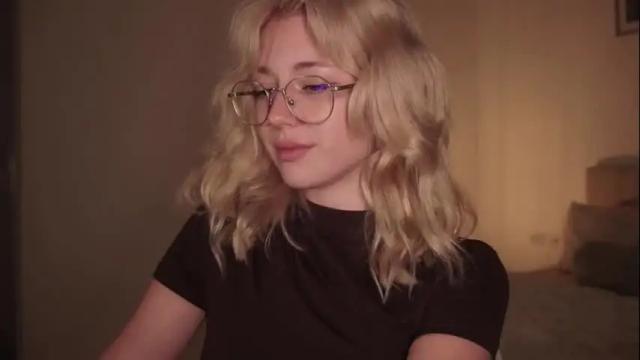 Image 3 of infinitysoul_ Stream on Chaturbate on 14 days ago