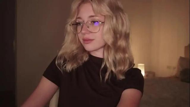Image 6 of infinitysoul_ Stream on Chaturbate on 14 days ago