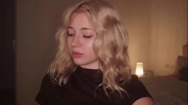 Image 7 of infinitysoul_ Stream on Chaturbate on 14 days ago