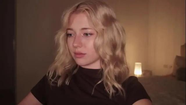 Image 8 of infinitysoul_ Stream on Chaturbate on 14 days ago