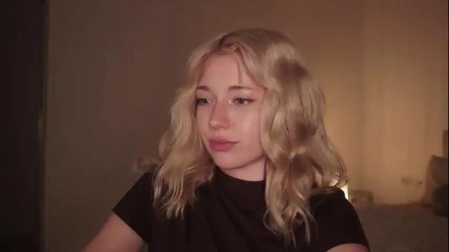 Thumbnail 3, infinitysoul_'s Stream at Chaturbate, 13 days ago