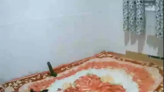 Image 11 of infinitythegoddess Stream on Chaturbate on 16 months ago