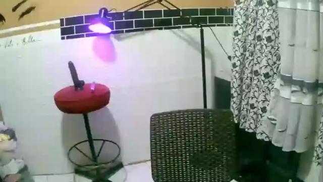Image 10 of infinitythegoddess Stream on Chaturbate on 12 months ago