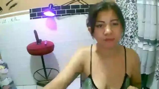 Image 3 of infinitythegoddess Stream on Chaturbate on 12 months ago