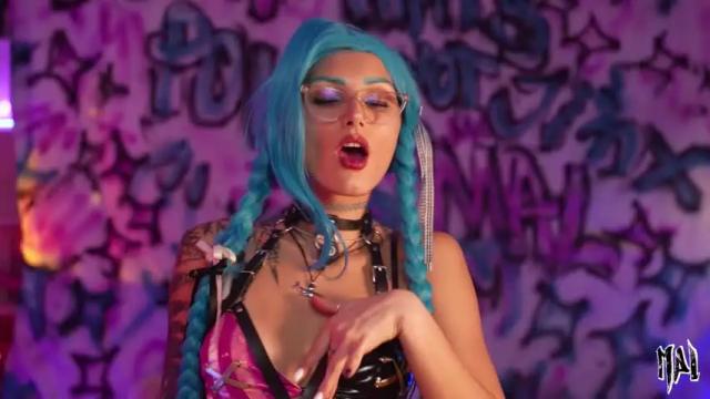 Image 6 of informal_ Stream on Chaturbate on 2 months ago