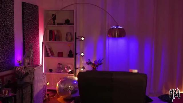 Thumbnail 3, informal_'s Stream at Chaturbate, 1 month ago