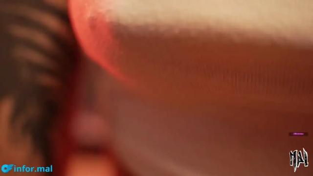 Thumbnail 1, informal_'s Stream at Chaturbate, 1 month ago