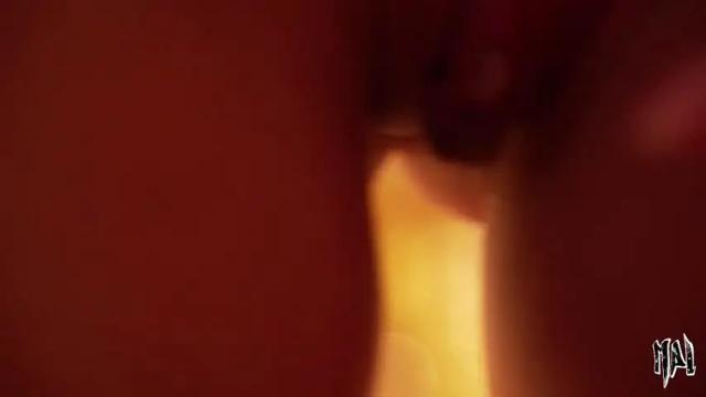 Thumbnail 3, informal_'s Stream at Chaturbate, 1 month ago