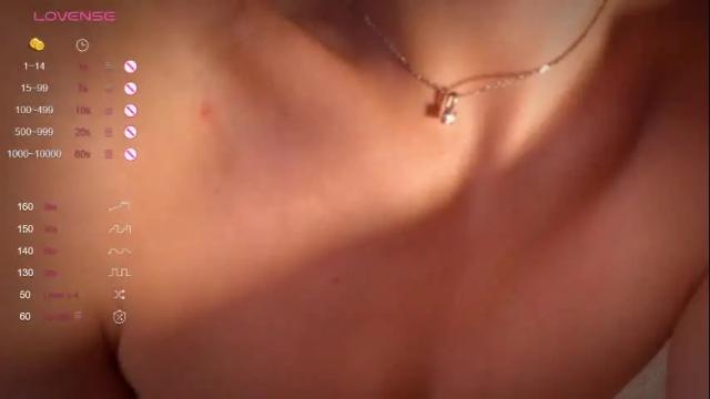 Image 8 of ingergirl Stream on Chaturbate on 1 month ago