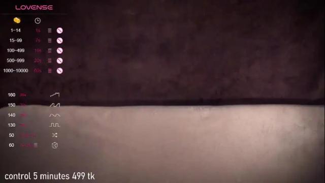 Image 11 of ingergirl Stream on Chaturbate on 1 month ago