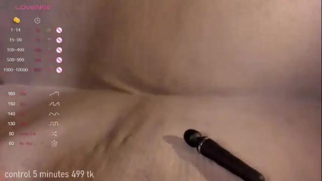 Image 10 of ingergirl Stream on Chaturbate on 1 month ago