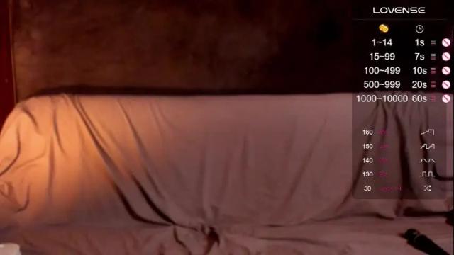 Thumbnail 1, ingergirl's Stream at Chaturbate, 3 months ago
